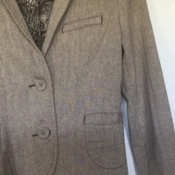 Roxy Jacket Small - Picture 3 of 7